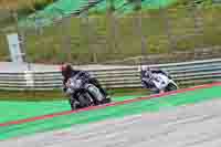 May-2024;motorbikes;no-limits;peter-wileman-photography;portimao;portugal;trackday-digital-images